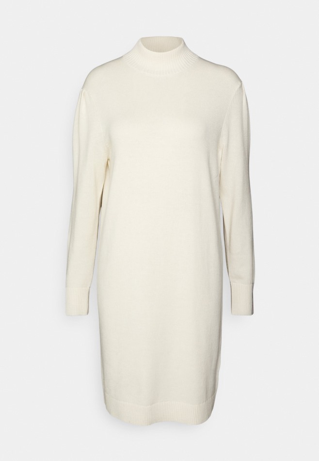 Gabour | Bottes Exclusives Femmes Noires